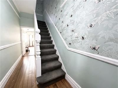 Picture 13